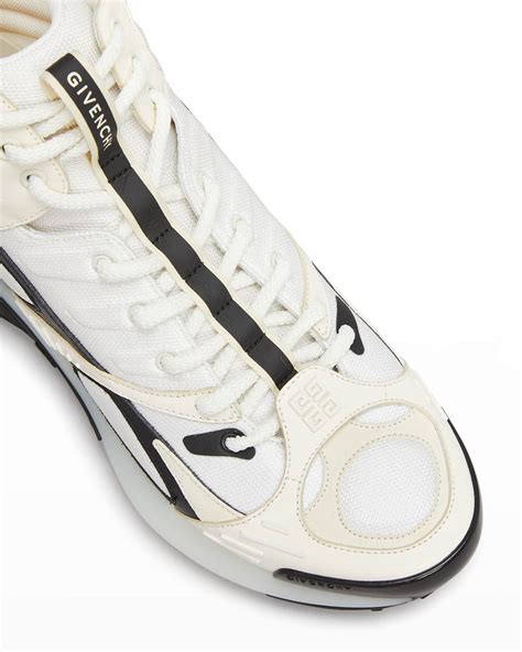 givenchy sneakers giv 1|givenchy high top sneakers.